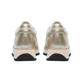 Saucony Jazz Triple Sneakers Champagne